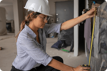 Designing Spaces: Trends in Modern Architecture